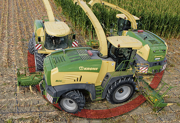 Абсолютная маневренность