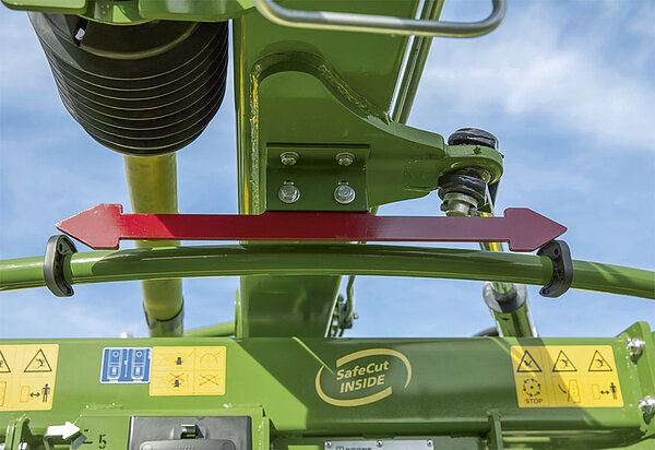 Идеальное перекрытие