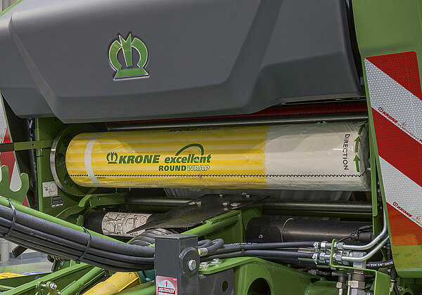 Полная ширина