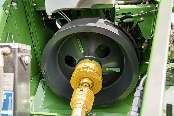 Плавность хода и комфорт движения