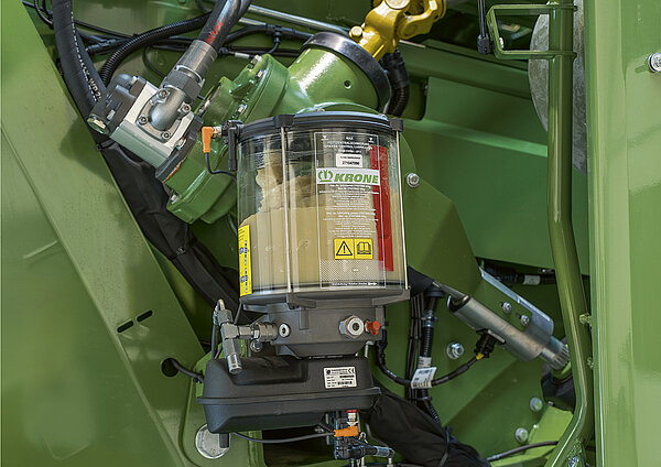 Идет как по маслу