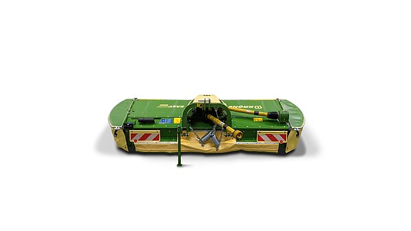 Прочность, удобный доступ, продуманная конструкция