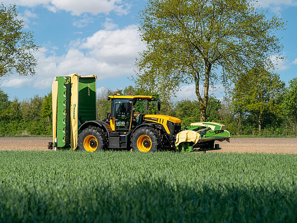EasyCut B 870 · B 1000 – Практичная эксплуатация
