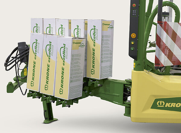 Достаточный резерв