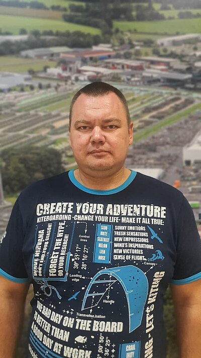 Евгений Болдырев