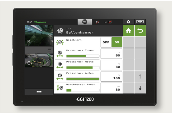 Твердая или мягкая?