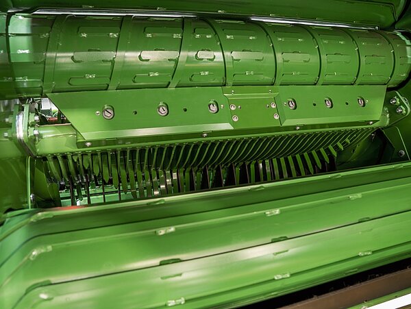 Надежный пуск