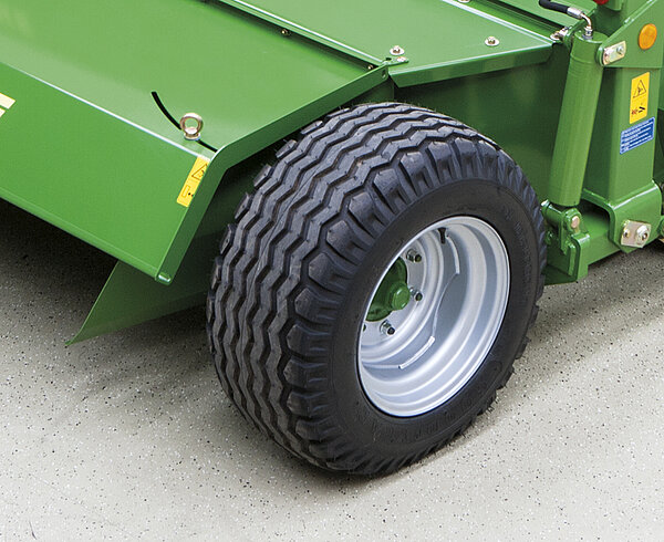 Лучшая оснастка