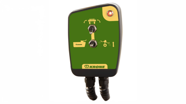 Быстрая и надежная подготовка к эксплуатации