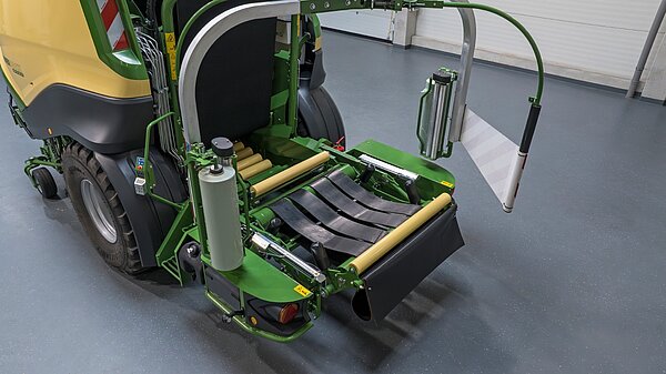 Прочное положение