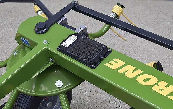 Универсальное применение