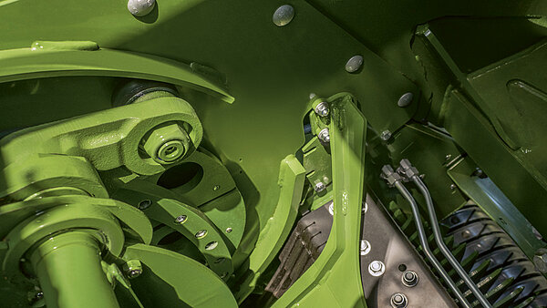 Один за всех