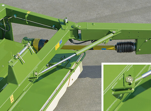 В два счета