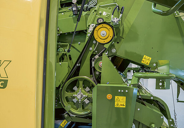 Все на борту