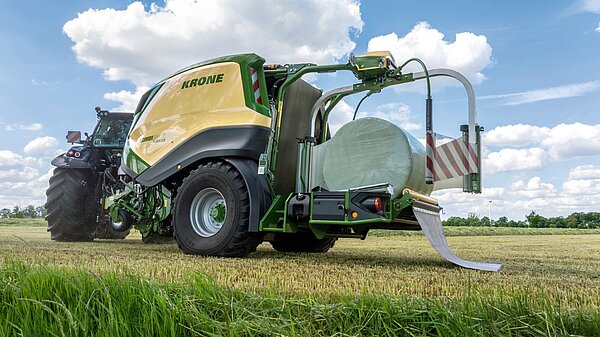 Абсолютная максимальная производительность