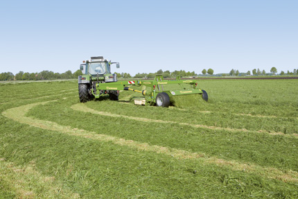 EasyCut 2801 CV · 2800 CRi